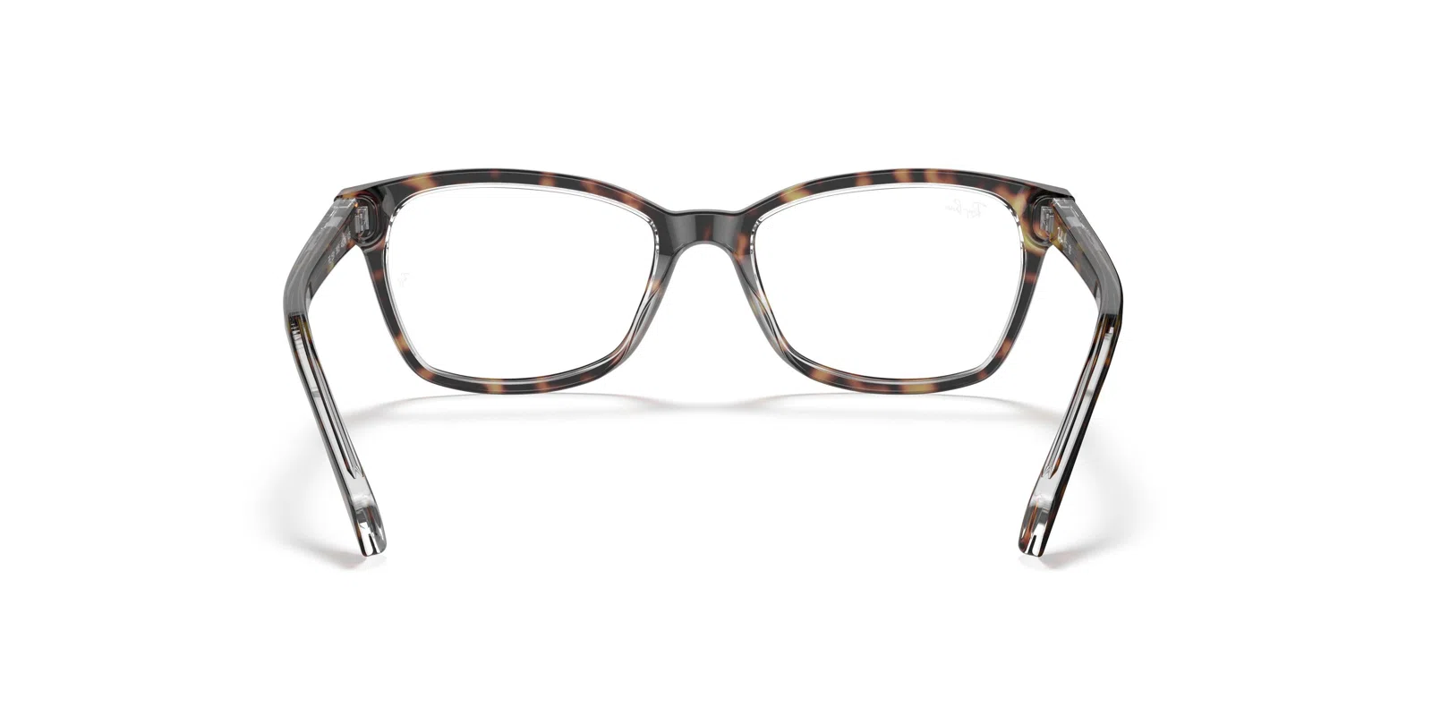 Ray-Ban Kids 0RY1591 Eyeglasses - view 70